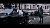 londonfields14155.jpg
