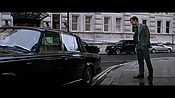 londonfields14157.jpg