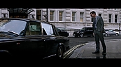 londonfields14158.jpg