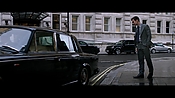 londonfields14161.jpg