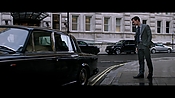 londonfields14162.jpg