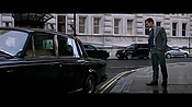 londonfields14163.jpg