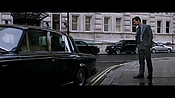 londonfields14164.jpg