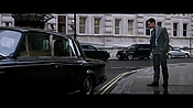 londonfields14165.jpg