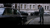 londonfields14166.jpg