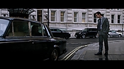 londonfields14167.jpg