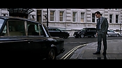 londonfields14169.jpg