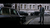 londonfields14170.jpg
