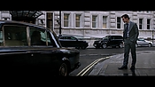londonfields14171.jpg