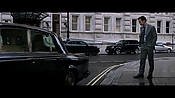 londonfields14172.jpg