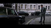 londonfields14174.jpg