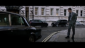 londonfields14175.jpg