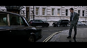 londonfields14176.jpg