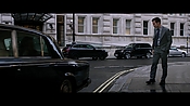 londonfields14177.jpg