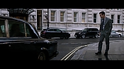 londonfields14178.jpg