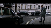 londonfields14179.jpg