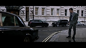 londonfields14180.jpg