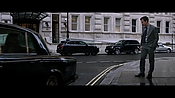 londonfields14181.jpg