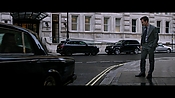 londonfields14182.jpg