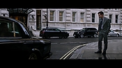 londonfields14183.jpg