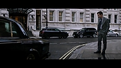 londonfields14184.jpg