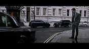 londonfields14185.jpg