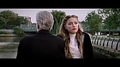 londonfields14189.jpg