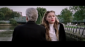 londonfields14206.jpg