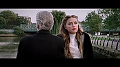 londonfields14207.jpg