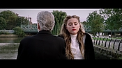 londonfields14212.jpg