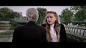 londonfields14227.jpg