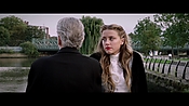 londonfields14242.jpg