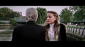 londonfields14259.jpg