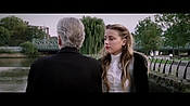 londonfields14261.jpg