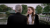 londonfields14264.jpg