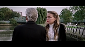 londonfields14274.jpg