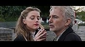 londonfields14281.jpg