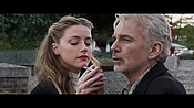 londonfields14287.jpg