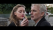 londonfields14288.jpg