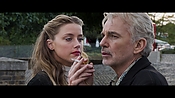 londonfields14294.jpg