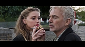 londonfields14298.jpg