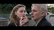 londonfields14299.jpg