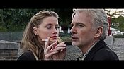 londonfields14301.jpg
