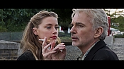londonfields14304.jpg