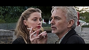 londonfields14305.jpg
