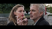 londonfields14306.jpg