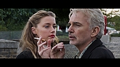 londonfields14307.jpg