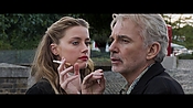 londonfields14308.jpg