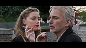 londonfields14310.jpg