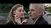 londonfields14311.jpg